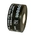 1" x 100' 10 Mil Corrosion Protection Pipe Wrap Tape 28-PWTP11-2 primary