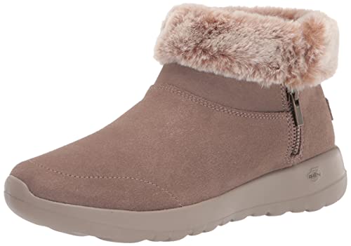 reverse taxi jordans