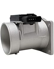 Amazon Com Mass Air Flow Sensors Automotive