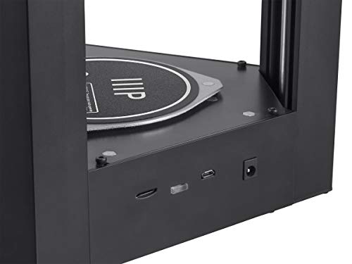 5 Monoprice+Calibration+Assembled+Preloaded+Printable