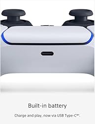 Original Custom ModdedZone UN-Modded Wireless Game