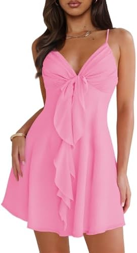 mini velvet black dress Compulsion Plunge Velvet Mini Dress Black