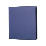 Product image for barcode 718103198110