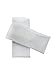 90 Micron | Premium Nylon Rosin Tea Filter Screen Press Bags | 2