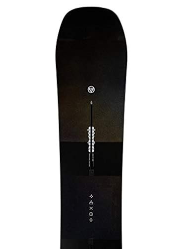 ボード BURTON - BURTON CUSTOM X 152 Burton Custom X snowboard, 152. Made In Vermont. Printed