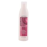 Matrtix Total Results Heat Resist Shampoo 10.1oz