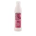 Matrtix Total Results Heat Resist Shampoo 10.1oz
