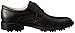 ECCO Men's New World Class Golf Shoe