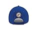 NHL St. Louis Blues 940 Adjustable Cap