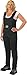 Caddis Women's Queen Size Green Neoprene Stocking Foot Wader, Medium Queen