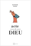 Acte de Dieu by 
