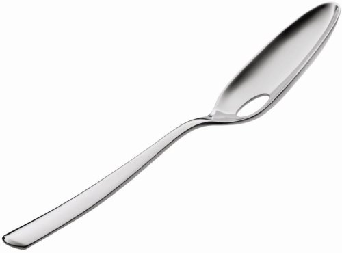 WMF Manaos/Bistro Olive Spoon - Thumbnail 2