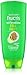 Garnier Fructis Fall Fight Conditioner For Falling Breaking Hair, 25.4 Fluid Ounce
