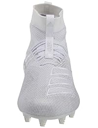 adidas Adizero 8.0 SK Cleats - Zapatillas para hombre