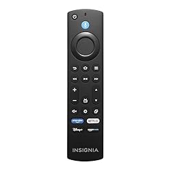 Insignia Class F40 Series LED Full HD Smart Fire TV