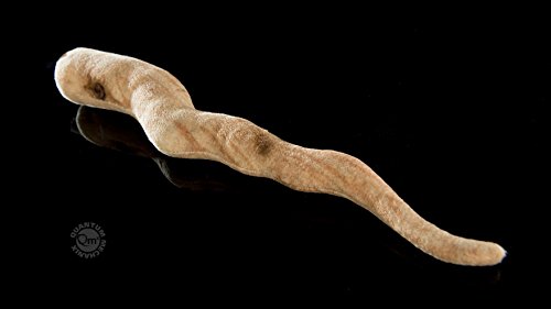 QMx Mr. Pointy Plush