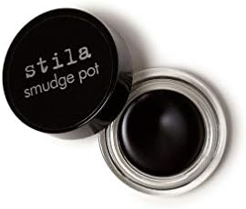 stila eyeliner amazon