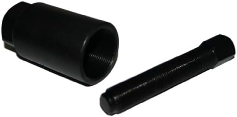 Honda Yamaha 350 Warrior Flywheel Puller [35mm x 1.5mm]