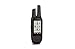 Garmin 3
