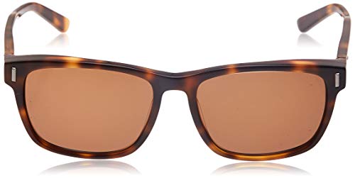 Calvin-Klein-Sonnenbrille-CK8548S