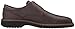 ECCO Men's Ian Tie Oxford