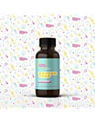 Delta 9 Terpenes - Do Si Dos | 100% Pure Organic | Strain Specific (1mL)