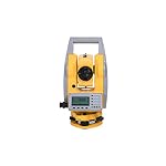 31PyMrwFwCL. SS150 NWi-NTS02S-Total-Station