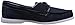 Lacoste Men's Navire Casual 216 1 Slip-On Loafer
