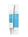 Atopalm Real Barrier, Eye Contour Cream, 1.3 Fluid Ounce