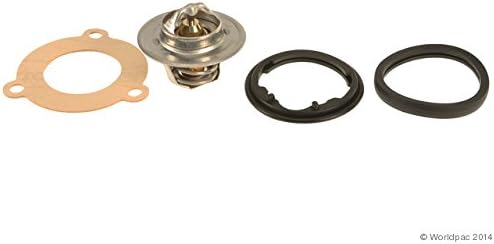 Calorstat W0133-1842533 Engine Coolant Thermostat