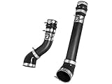 aFe Power 46-20064-B BladeRunner Black