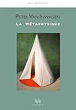 La Métaphysique (French Edition) by 