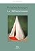 La Métaphysique (French Edition) by 