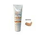 SAMPLE TUBE - Suntegrity 5 in 1 Tinted Face Sunscreen (Medium)