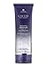 Alterna Caviar Anti-Aging Replenishing Moisture Leave-In Smoothing Gelee 3.4oz