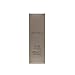 Laura Mercier Silk Creme Oil-free Photo Edition Foundation, Medium Ivory, 1 Fl Oz