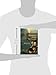 Mysteries of the Rectangle: Essays on Painting