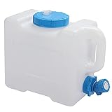 RedSwing 2.1 Gallon/8L Portable Water Container