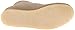 ROPER Mens Gum Sticker Square Toe Chukka Casual Boots Ankle - Brown