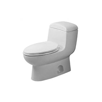 duravit juguetes wikipedia