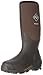 Men's Wetland Boot