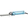 BaBylissPRO Nano Titanium Marcel Curling Iron