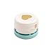 We R Memory Keepers 662393 Heart Punch, Multi