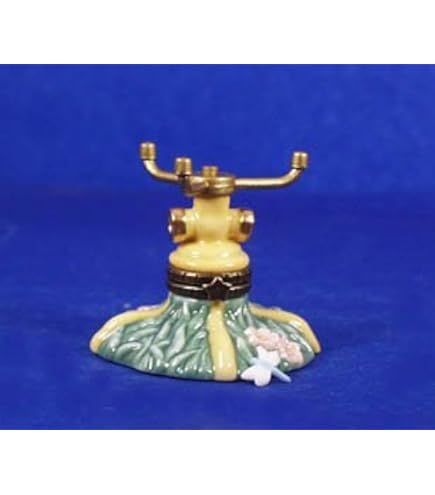 Amazon.com: Midwest of Cannon Falls Conservatory PHB White