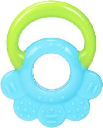 mee mee baby teether