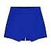 Etosell Fashion Women Irregular Low Waist Shorts Culottes Pants Skirt