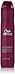 Wella Age Restore Restoring Shampoo for Coarse Hair for Unisex, 10.1 Ounce