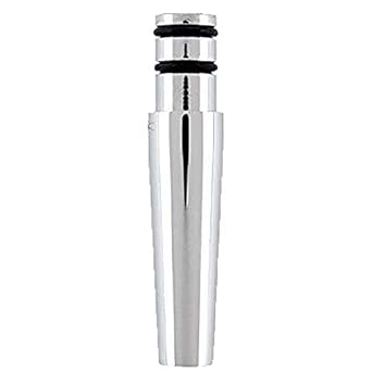 Krome Dispense C226 12 Faucet Spout Extension Spout Id 8mm