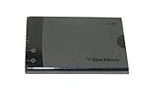 New OEM Blackberry M-S1 MS1 BOLD 9000 9700 9780 BAT-14392-001 Original Battery