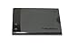New OEM Blackberry M-S1 MS1 BOLD 9000 9700 9780 BAT-14392-001 Original Battery